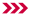 ggQhmsdqm`shnm`k Vv[uSNOWvNWOuSUGARv̔̔TCg